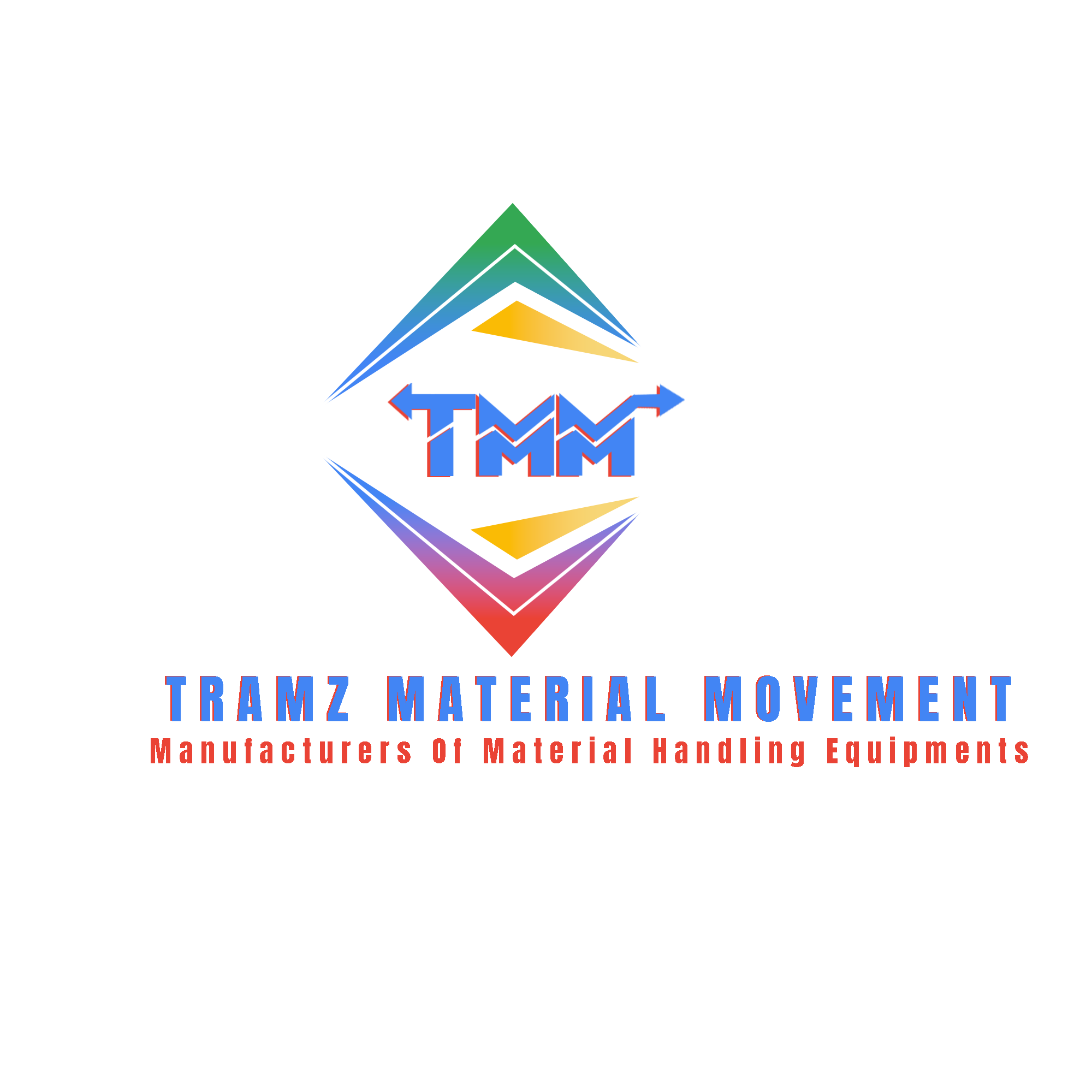 TMM LOGO copy